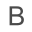 /renil/Ryujinx/raw/commit/00c69f2098bf78cecefd897599c95f68450d88a1/Ryujinx.HLE/HOS/Applets/SoftwareKeyboard/Resources/Icon_BtnB.png