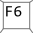 /renil/Ryujinx/raw/commit/00c69f2098bf78cecefd897599c95f68450d88a1/Ryujinx.HLE/HOS/Applets/SoftwareKeyboard/Resources/Icon_KeyF6.png
