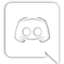 /renil/Ryujinx/raw/commit/81fae0d1a674df2414da0d438a85432d2ce0cc44/Ryujinx.Ui.Common/Resources/Logo_Discord.png