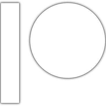 /renil/Ryujinx/raw/commit/81fae0d1a674df2414da0d438a85432d2ce0cc44/Ryujinx.Ui.Common/Resources/Logo_Patreon.png