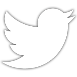 /renil/Ryujinx/raw/commit/81fae0d1a674df2414da0d438a85432d2ce0cc44/Ryujinx.Ui.Common/Resources/Logo_Twitter.png