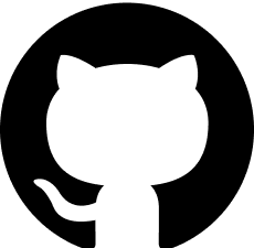 /renil/Ryujinx/raw/commit/9e2681f2d7e9b36af30f600b79107cb9cd6aa5f1/Ryujinx.Ui.Common/Resources/Logo_GitHub_Light.png