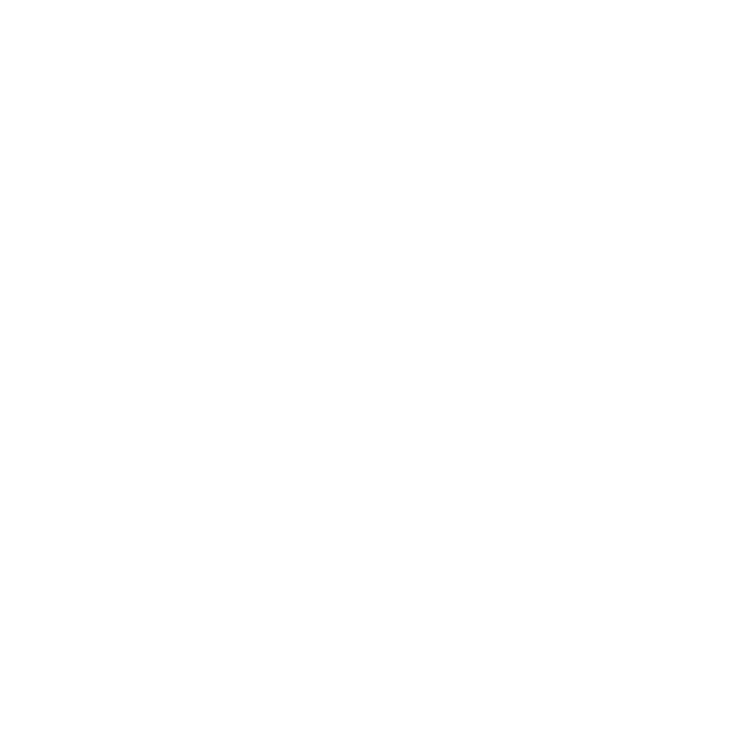 /renil/Ryujinx/raw/commit/9e2681f2d7e9b36af30f600b79107cb9cd6aa5f1/Ryujinx.Ui.Common/Resources/Logo_Patreon_Dark.png