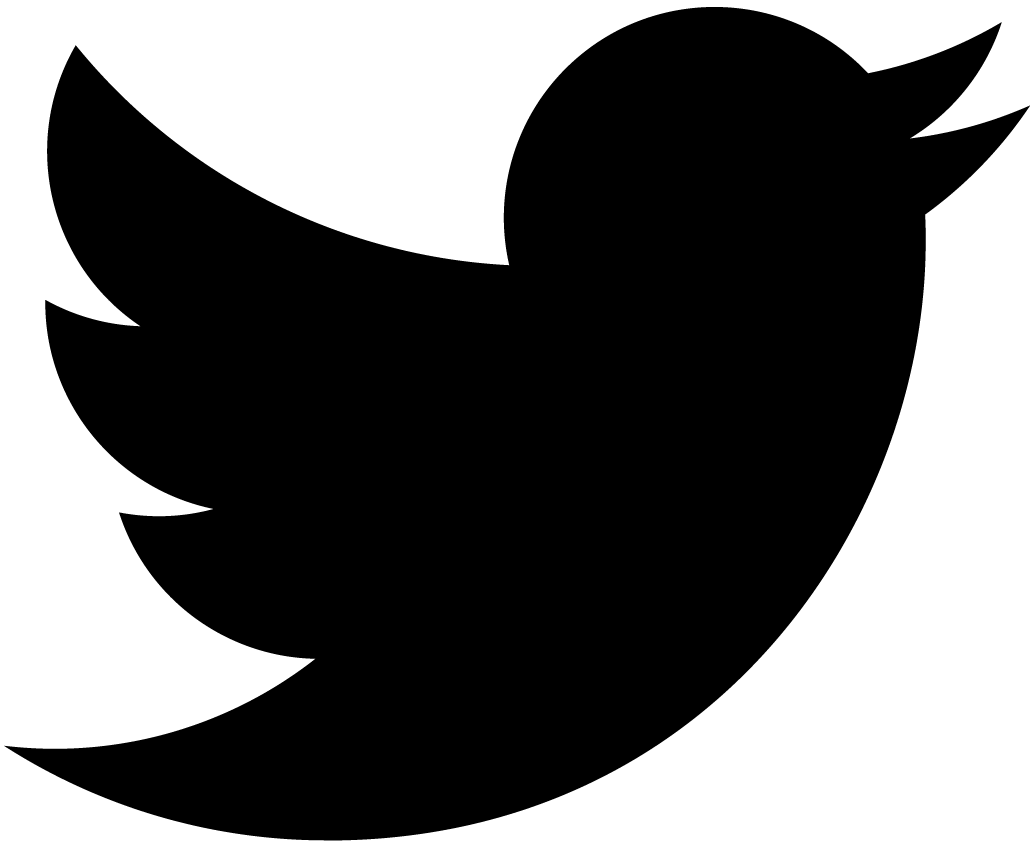 /renil/Ryujinx/raw/commit/9e2681f2d7e9b36af30f600b79107cb9cd6aa5f1/Ryujinx.Ui.Common/Resources/Logo_Twitter_Light.png