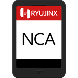 /renil/Ryujinx/raw/commit/ad6ff6ce99619bb320cc7517768bca603f11a75c/Ryujinx.Ui.Common/Resources/Icon_NCA.png
