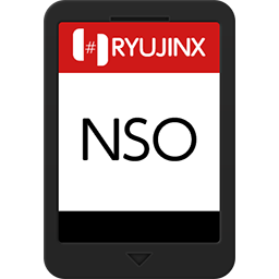 /renil/Ryujinx/raw/commit/ad6ff6ce99619bb320cc7517768bca603f11a75c/Ryujinx.Ui.Common/Resources/Icon_NSO.png