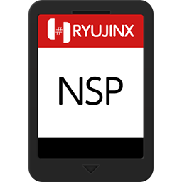 /renil/Ryujinx/raw/commit/ad6ff6ce99619bb320cc7517768bca603f11a75c/Ryujinx.Ui.Common/Resources/Icon_NSP.png