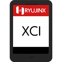 /renil/Ryujinx/raw/commit/ad6ff6ce99619bb320cc7517768bca603f11a75c/Ryujinx.Ui.Common/Resources/Icon_XCI.png