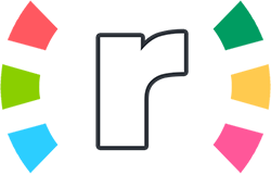 /renil/Ryujinx/raw/commit/ad6ff6ce99619bb320cc7517768bca603f11a75c/Ryujinx.Ui.Common/Resources/Logo_Amiibo.png
