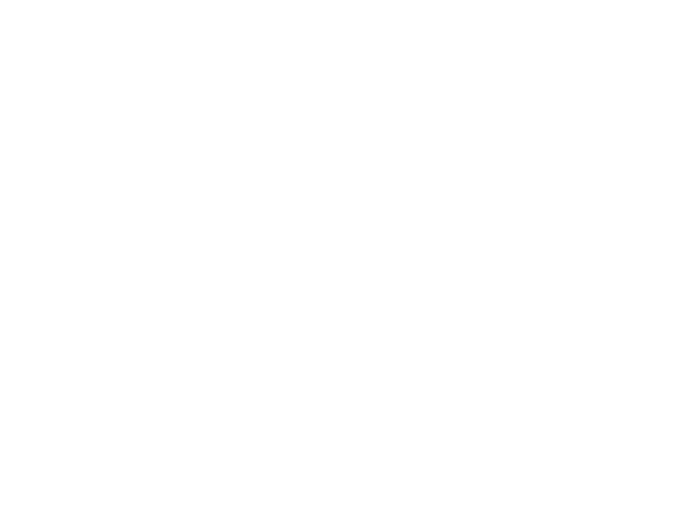 /renil/Ryujinx/raw/commit/ad6ff6ce99619bb320cc7517768bca603f11a75c/Ryujinx.Ui.Common/Resources/Logo_Discord_Dark.png