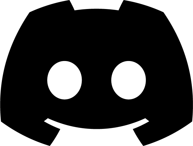 /renil/Ryujinx/raw/commit/ad6ff6ce99619bb320cc7517768bca603f11a75c/Ryujinx.Ui.Common/Resources/Logo_Discord_Light.png