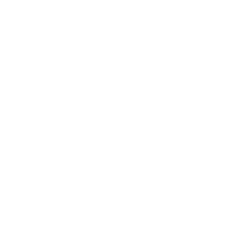 /renil/Ryujinx/raw/commit/ad6ff6ce99619bb320cc7517768bca603f11a75c/Ryujinx.Ui.Common/Resources/Logo_GitHub_Dark.png