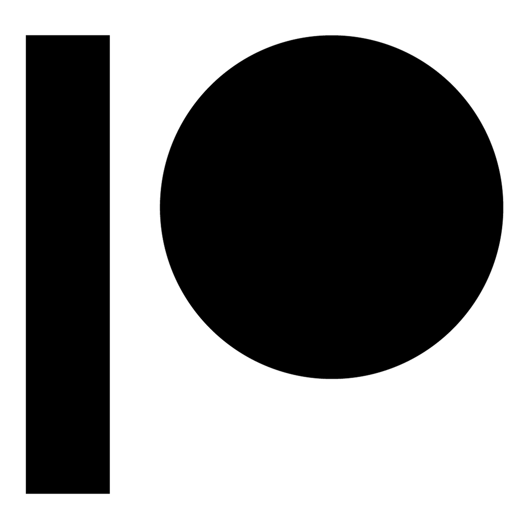 /renil/Ryujinx/raw/commit/ad6ff6ce99619bb320cc7517768bca603f11a75c/Ryujinx.Ui.Common/Resources/Logo_Patreon_Light.png