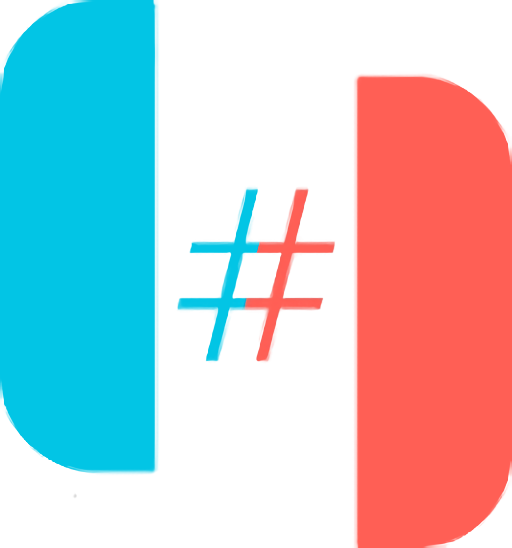/renil/Ryujinx/raw/commit/ad6ff6ce99619bb320cc7517768bca603f11a75c/Ryujinx.Ui.Common/Resources/Logo_Ryujinx.png