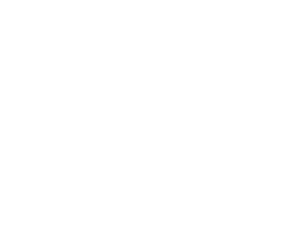 /renil/Ryujinx/raw/commit/ad6ff6ce99619bb320cc7517768bca603f11a75c/Ryujinx.Ui.Common/Resources/Logo_Twitter_Dark.png