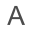/renil/Ryujinx/raw/commit/d692a9b83ebb1c0303f91adaa22cd67852f2386f/Ryujinx.HLE/HOS/Applets/SoftwareKeyboard/Resources/Icon_BtnA.png