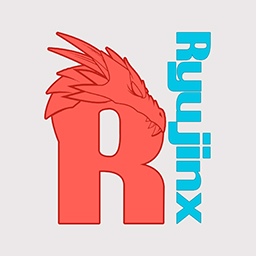 /renil/Ryujinx/raw/commit/e901b7850c74ee3650ef4ea887e4b43db36438c5/Ryujinx.HLE/RyujinxProfileImage.jpg