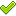 /renil/citra/raw/commit/28c726f20545744a3052a3e8a0a3bf5ff95a5042/dist/icons/checked.png