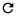 /renil/yuzu/raw/commit/1f7e62e86ef8d370834c1c2f8c0c0430d2a89712/dist/qt_themes/default/icons/16x16/refresh.png