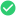 /renil/yuzu/raw/commit/4d72612416d8075ad36fa01cbde02956fc0a11f6/dist/qt_themes/default/icons/16x16/checked.png