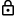 /renil/yuzu/raw/commit/4d72612416d8075ad36fa01cbde02956fc0a11f6/dist/qt_themes/default/icons/16x16/lock.png