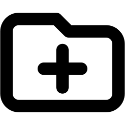 /renil/yuzu/raw/commit/4d72612416d8075ad36fa01cbde02956fc0a11f6/dist/qt_themes/default/icons/256x256/plus_folder.png