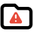 /renil/yuzu/raw/commit/4d72612416d8075ad36fa01cbde02956fc0a11f6/dist/qt_themes/default/icons/48x48/bad_folder.png