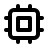 /renil/yuzu/raw/commit/4d72612416d8075ad36fa01cbde02956fc0a11f6/dist/qt_themes/default/icons/48x48/chip.png