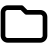 /renil/yuzu/raw/commit/4d72612416d8075ad36fa01cbde02956fc0a11f6/dist/qt_themes/default/icons/48x48/folder.png
