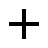 /renil/yuzu/raw/commit/4d72612416d8075ad36fa01cbde02956fc0a11f6/dist/qt_themes/default/icons/48x48/list-add.png