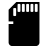 /renil/yuzu/raw/commit/4d72612416d8075ad36fa01cbde02956fc0a11f6/dist/qt_themes/default/icons/48x48/sd_card.png
