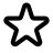 /renil/yuzu/raw/commit/4d72612416d8075ad36fa01cbde02956fc0a11f6/dist/qt_themes/default/icons/48x48/star.png
