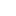 /renil/yuzu/raw/commit/4d72612416d8075ad36fa01cbde02956fc0a11f6/dist/qt_themes/qdarkstyle/icons/16x16/lock.png