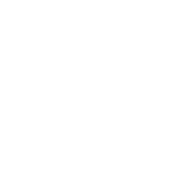 /renil/yuzu/raw/commit/4d72612416d8075ad36fa01cbde02956fc0a11f6/dist/qt_themes/qdarkstyle/icons/256x256/plus_folder.png