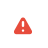 /renil/yuzu/raw/commit/4d72612416d8075ad36fa01cbde02956fc0a11f6/dist/qt_themes/qdarkstyle/icons/48x48/bad_folder.png