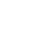 /renil/yuzu/raw/commit/4d72612416d8075ad36fa01cbde02956fc0a11f6/dist/qt_themes/qdarkstyle/icons/48x48/chip.png