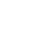 /renil/yuzu/raw/commit/4d72612416d8075ad36fa01cbde02956fc0a11f6/dist/qt_themes/qdarkstyle/icons/48x48/list-add.png