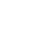 /renil/yuzu/raw/commit/4d72612416d8075ad36fa01cbde02956fc0a11f6/dist/qt_themes/qdarkstyle/icons/48x48/no_avatar.png