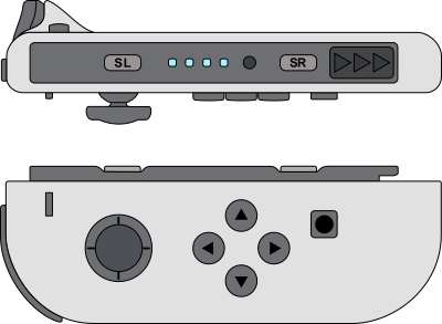 /renil/yuzu/raw/commit/61bf850f3dfd0b44aa5d56f6f3147d7a1fa47353/dist/icons/controller/single_joycon_left.png
