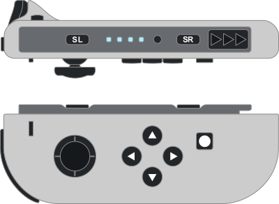 /renil/yuzu/raw/commit/61bf850f3dfd0b44aa5d56f6f3147d7a1fa47353/dist/icons/controller/single_joycon_left_dark.png