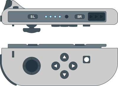 /renil/yuzu/raw/commit/61bf850f3dfd0b44aa5d56f6f3147d7a1fa47353/dist/icons/controller/single_joycon_left_midnight.png