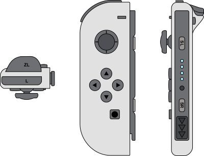 /renil/yuzu/raw/commit/61bf850f3dfd0b44aa5d56f6f3147d7a1fa47353/dist/icons/controller/single_joycon_left_vertical.png