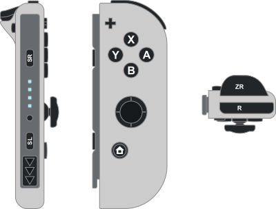 /renil/yuzu/raw/commit/61bf850f3dfd0b44aa5d56f6f3147d7a1fa47353/dist/icons/controller/single_joycon_right_vertical_dark.png
