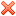 /renil/yuzu/raw/commit/890bbc0cd3ab070f8e1ef32806fe51ab20dd8579/dist/icons/failed.png