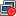 /renil/yuzu/raw/commit/bc992b9bdc256f39fe3ddf5d067a17a6dab3877f/dist/qt_themes/default/icons/16x16/connected_notification.png
