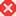 /renil/yuzu/raw/commit/bc992b9bdc256f39fe3ddf5d067a17a6dab3877f/dist/qt_themes/default/icons/16x16/failed.png