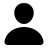 /renil/yuzu/raw/commit/bc992b9bdc256f39fe3ddf5d067a17a6dab3877f/dist/qt_themes/default/icons/48x48/no_avatar.png