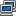 /renil/yuzu/raw/commit/bc992b9bdc256f39fe3ddf5d067a17a6dab3877f/dist/qt_themes/qdarkstyle/icons/16x16/connected.png