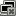 /renil/yuzu/raw/commit/bc992b9bdc256f39fe3ddf5d067a17a6dab3877f/dist/qt_themes/qdarkstyle/icons/16x16/disconnected.png
