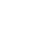 /renil/yuzu/raw/commit/bc992b9bdc256f39fe3ddf5d067a17a6dab3877f/dist/qt_themes/qdarkstyle/icons/48x48/folder.png